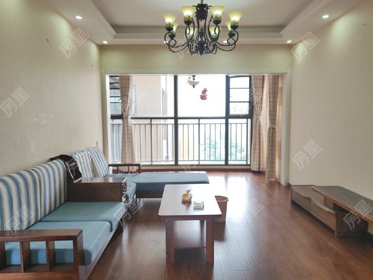 整租·联想科技城(二期）