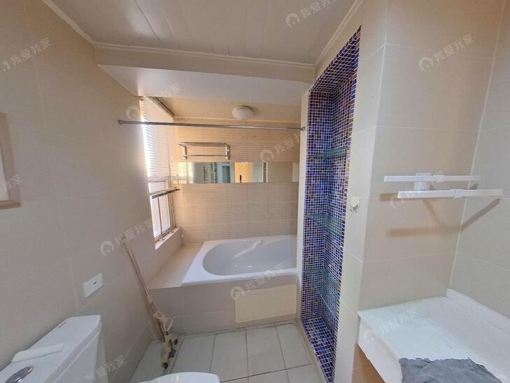 整租·融域嘉园