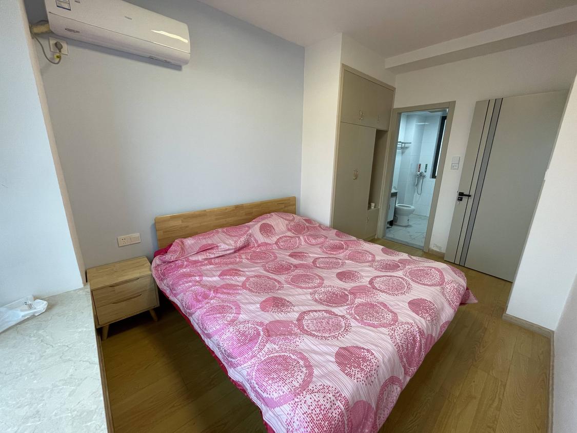 整租·保利碧桂园西江月