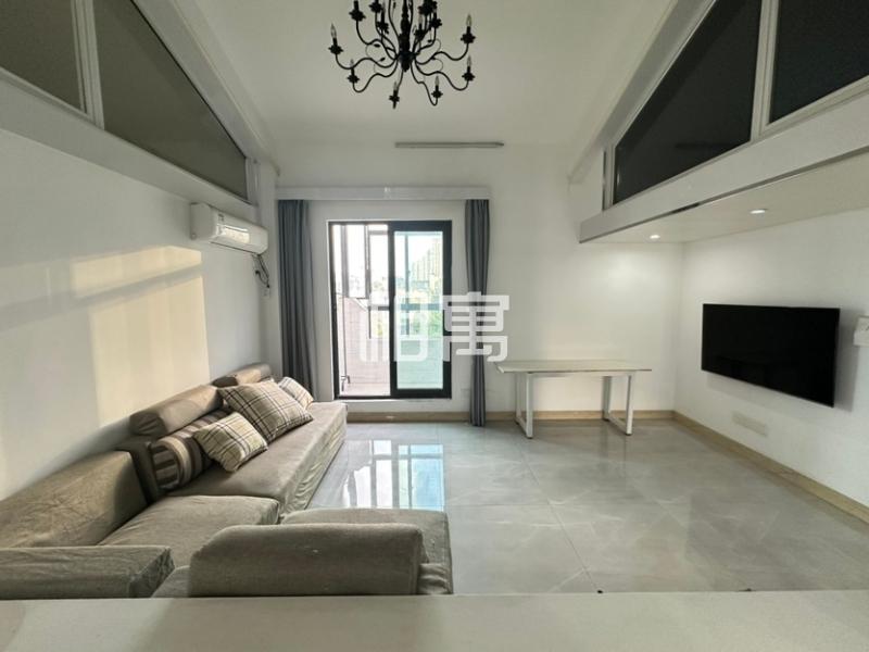 合租·戈雅公寓