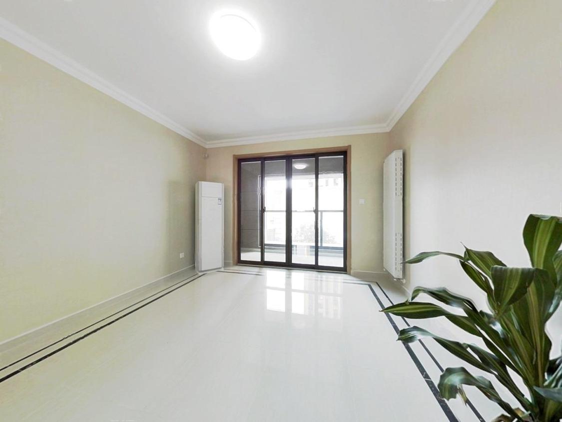 整租·万达御景仕家