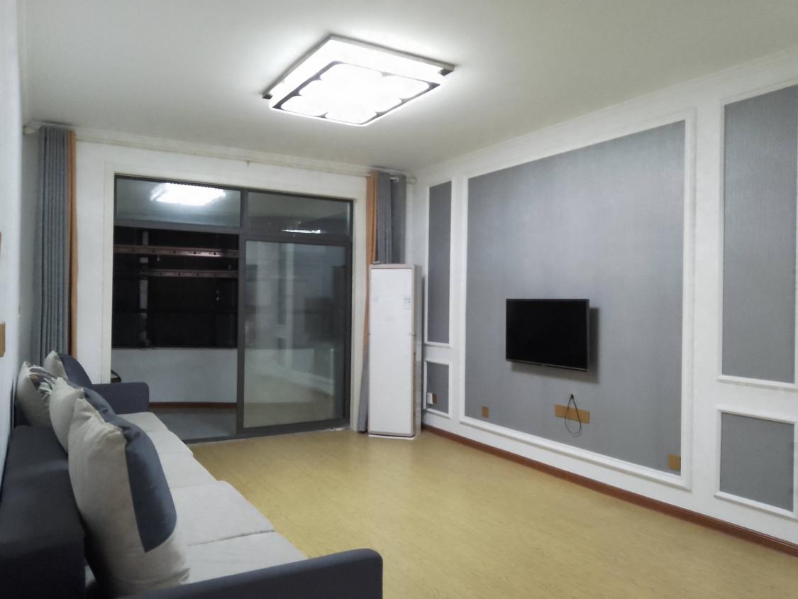 整租·两淮融景苑