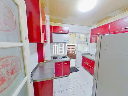 丰台太平桥整租 首科花园2室1厅/87平/高楼层