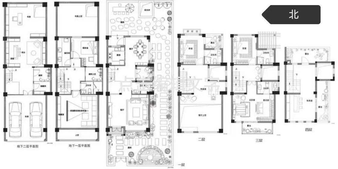 整租·禹洲卢卡小镇
