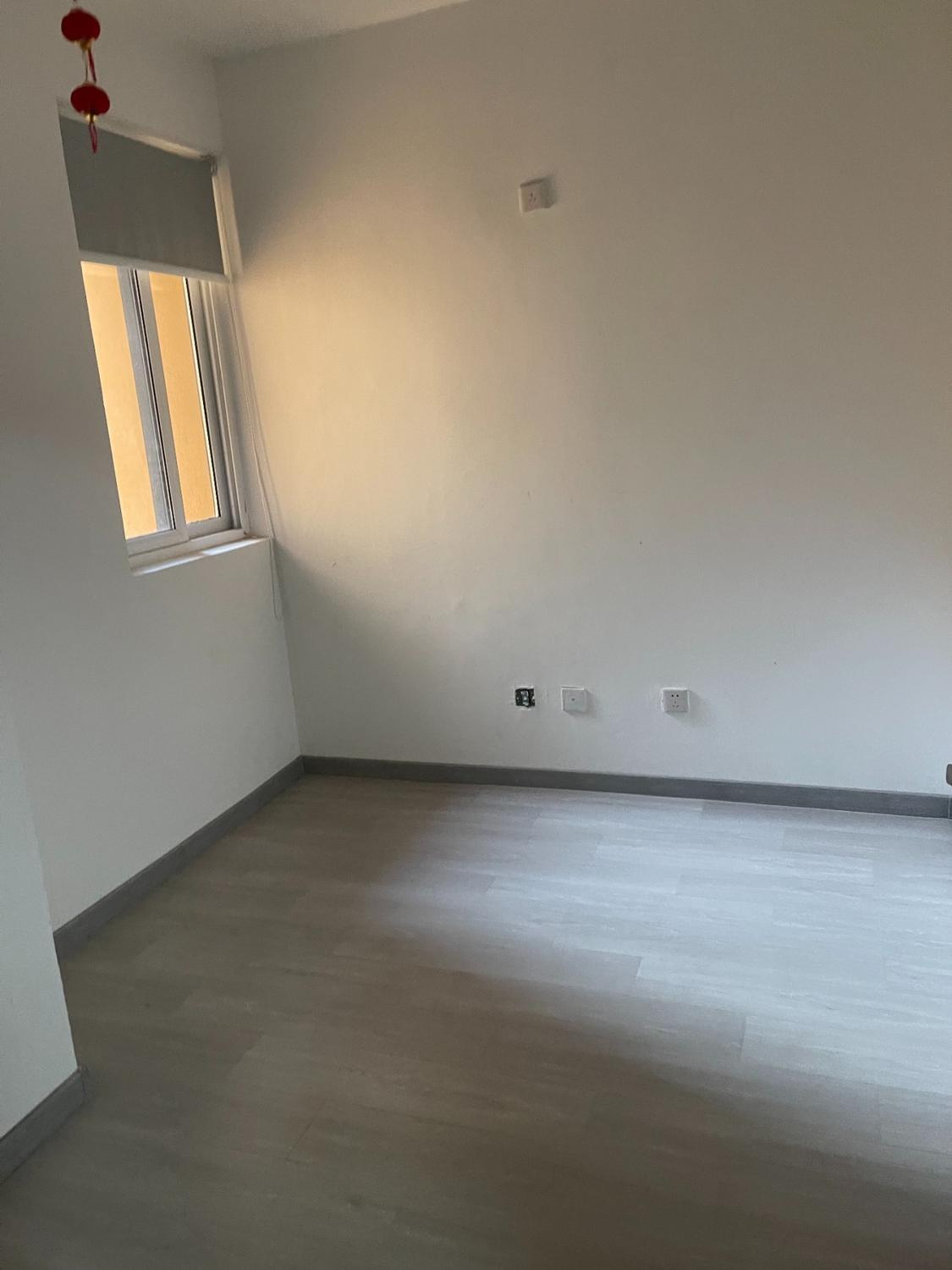 整租·象松嘉园