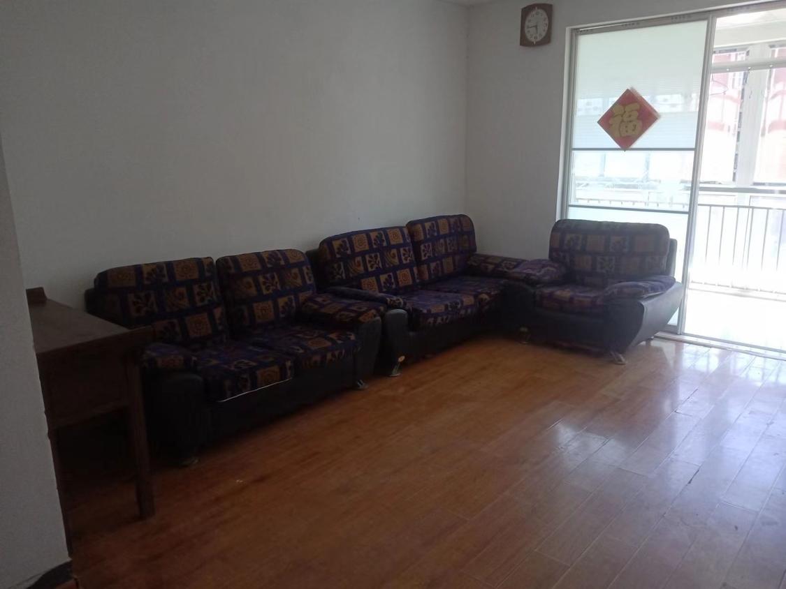 整租·贾汪康馨园(北区)