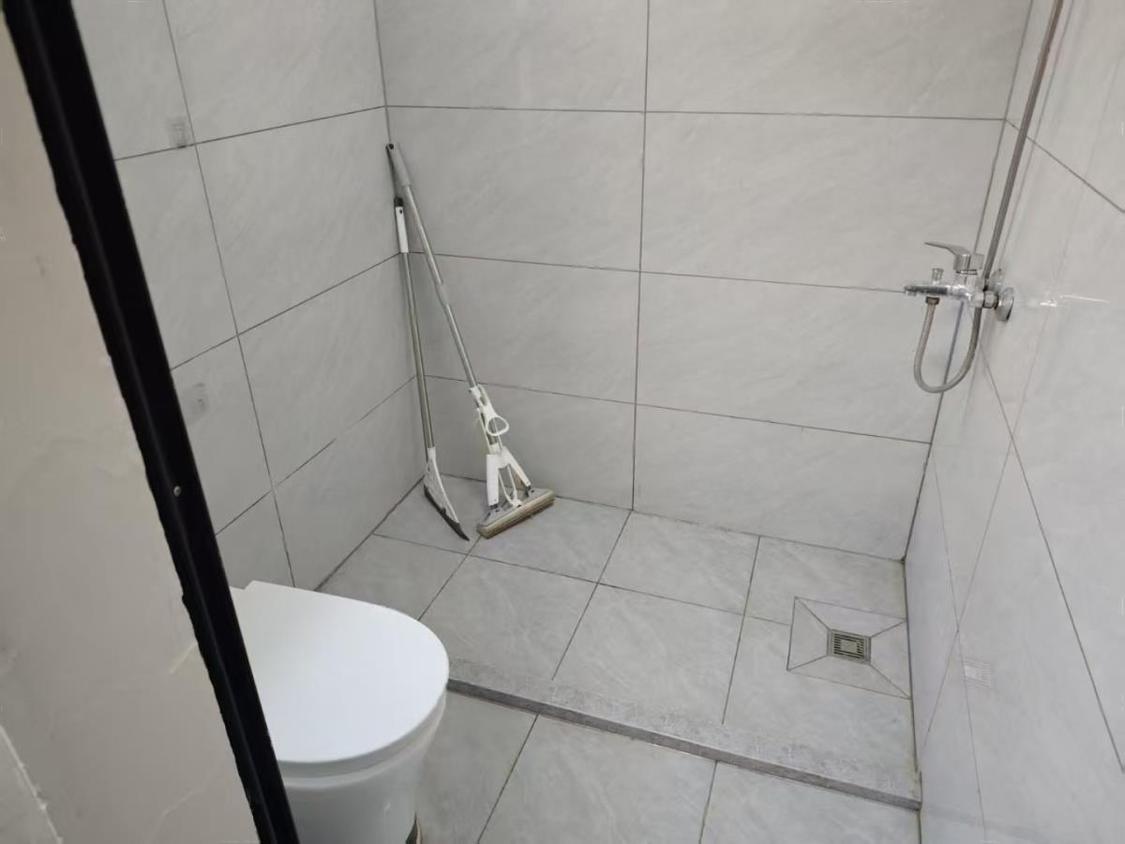 整租·双塘景苑