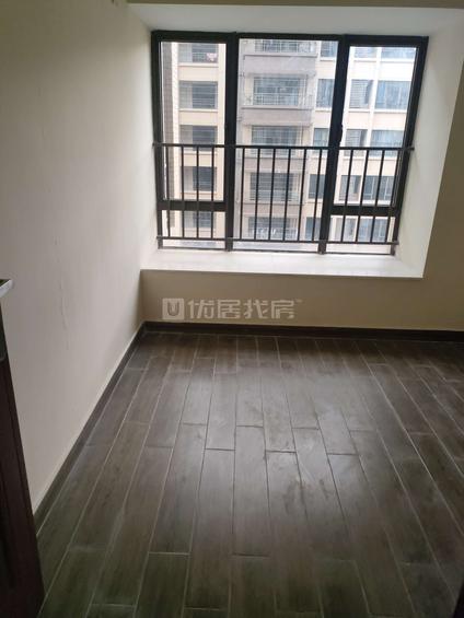 遂溪遂溪整租 山湖海上城3室2厅/97平/中楼层