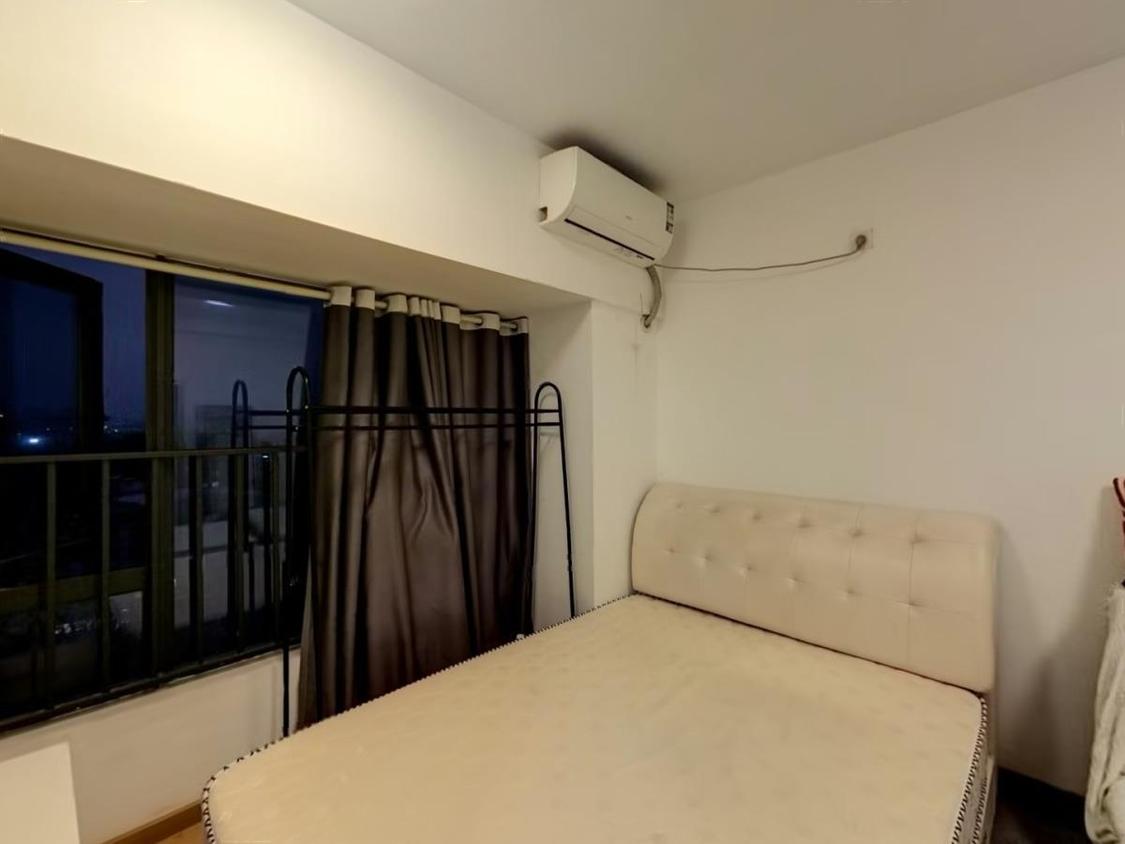 整租·盛禾水悦城