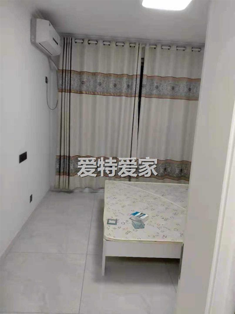 整租·剑桥印象