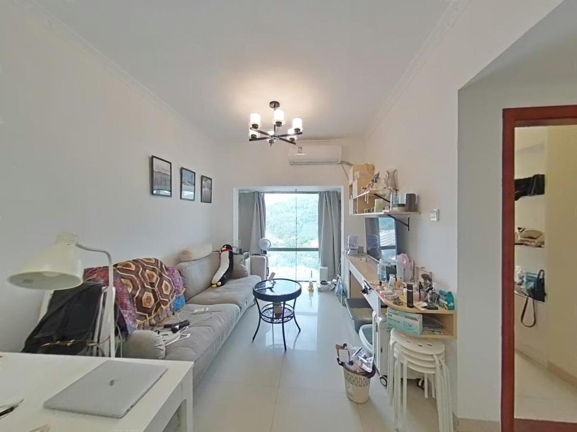 整租·凤凰雅居