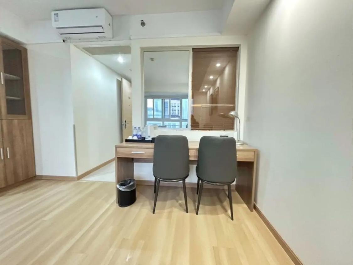 整租·上海远中产业园