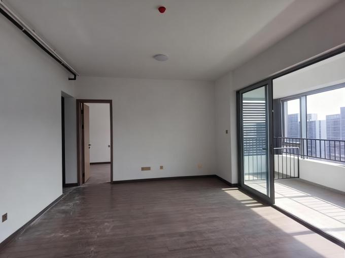 整租·时代滨江上品(揽悦园)