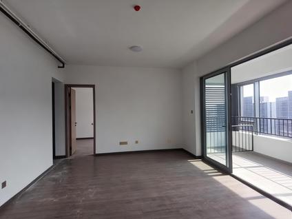 鹿城江滨整租 时代滨江上品(揽悦园)3室2厅/132平/中楼层