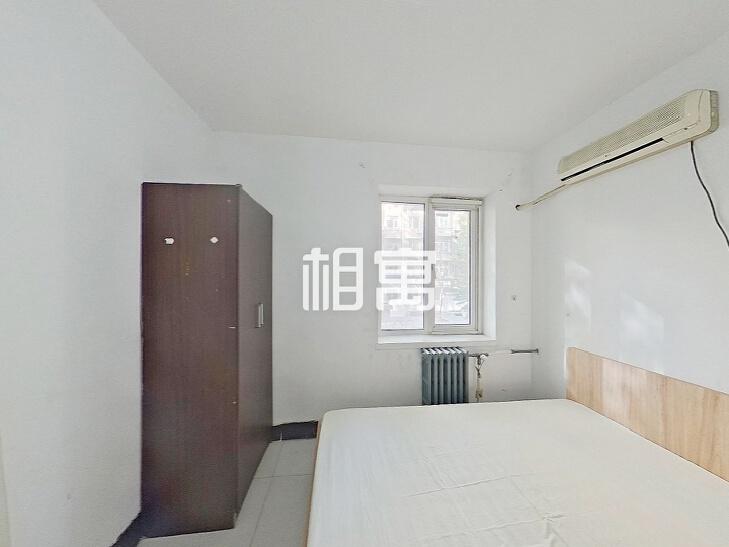 整租·后南仓小区