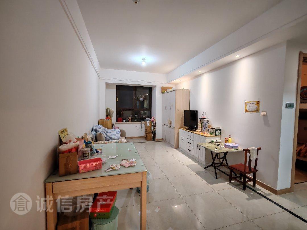 整租·金皖御璟兰庭