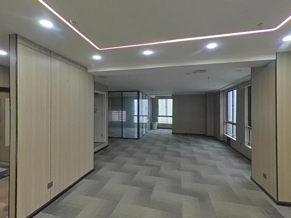 整租·国宾中央区