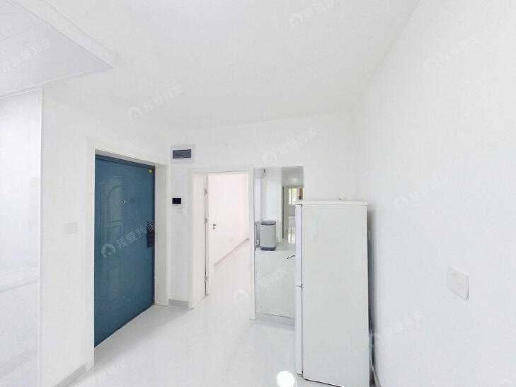 整租·大慧寺二十号院