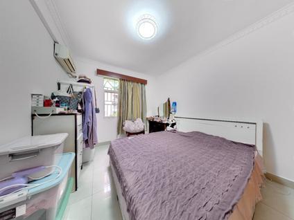 宝安桃源居整租 桃源居(十三区)3室1厅/82平/中楼层