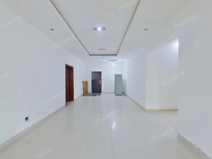 整租·珠江骏景(南区)