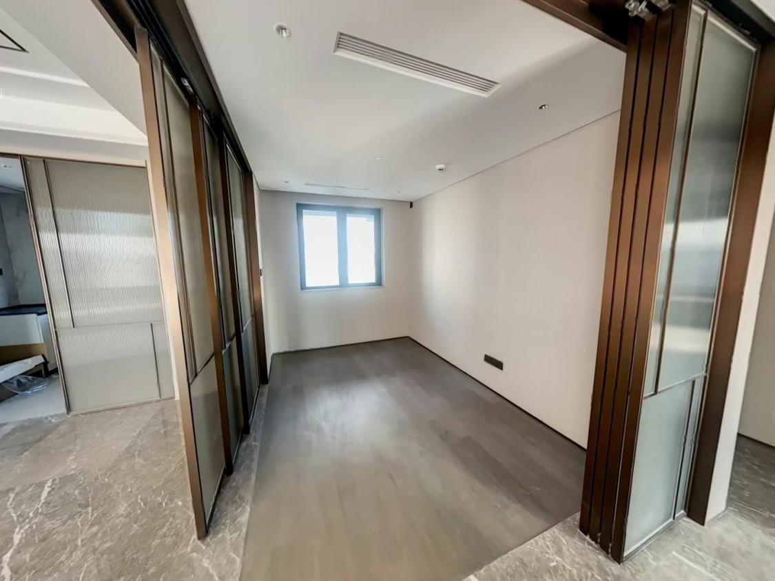 整租·华润郑东万象城幸福里