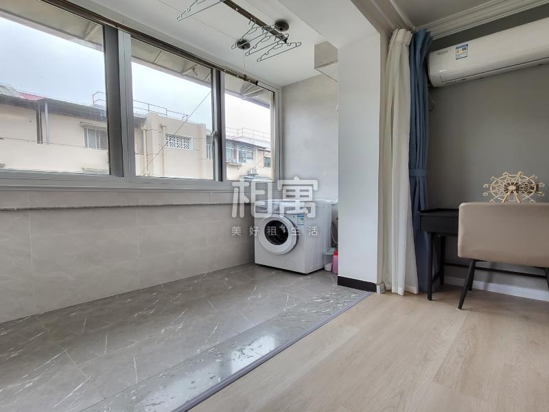 整租·宁阳小区