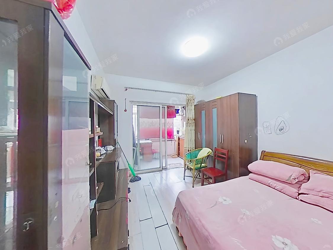 整租·祥和雅苑