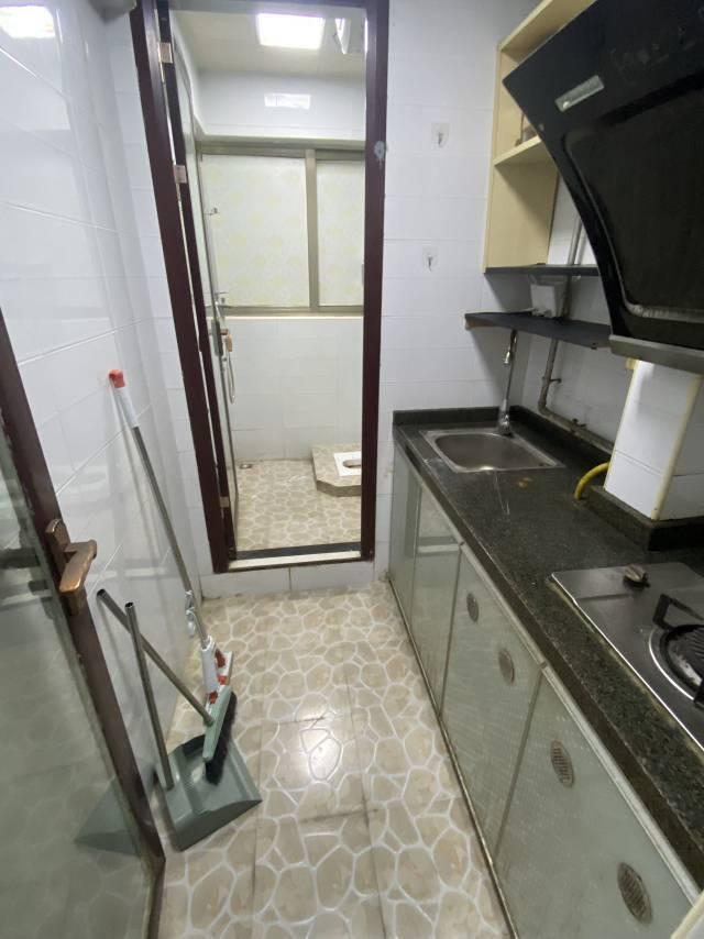 整租·翔龙国际