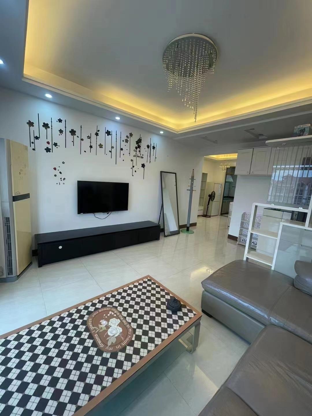 整租·万隆一品