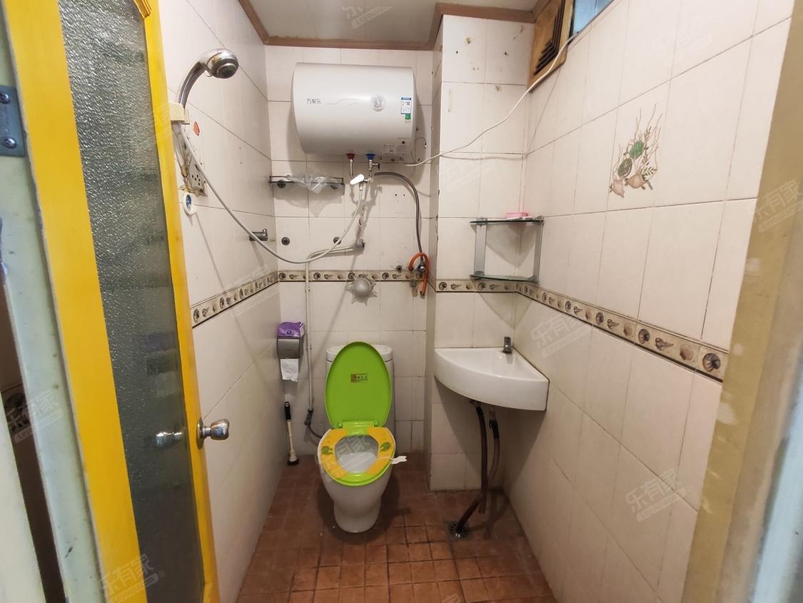 整租·聚德花园