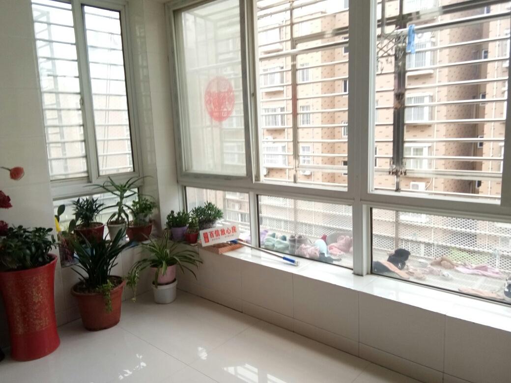 整租·锦辉佳园