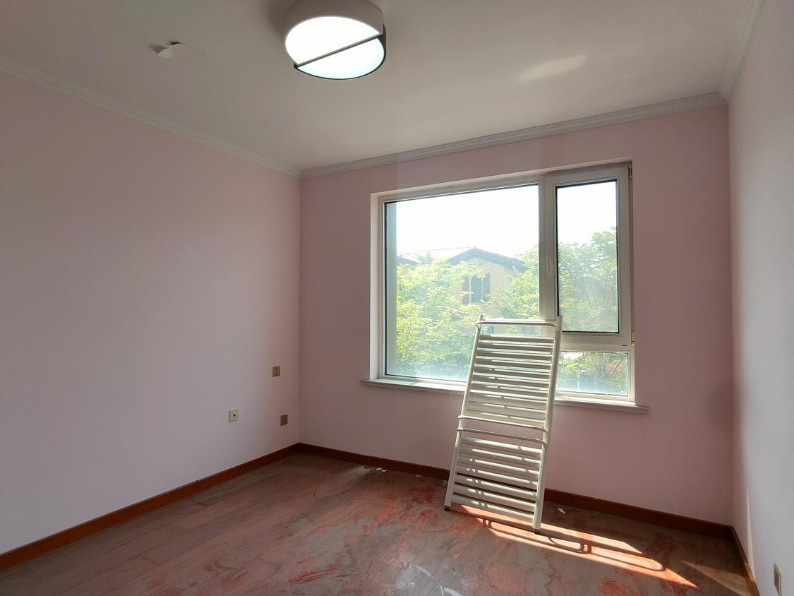 整租·建邦听海(东区)