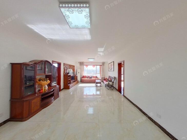 整租·金科王府