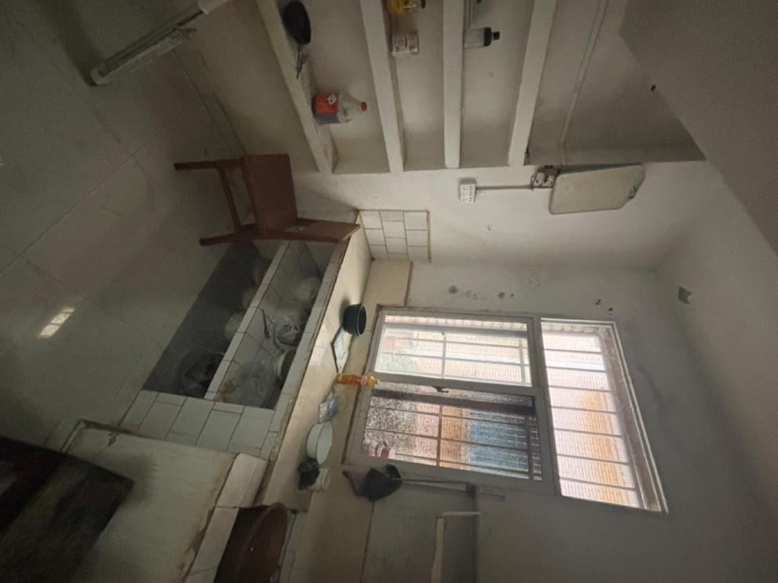 整租·云南农业大学教工宿舍二区