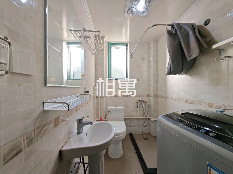 整租·雪野二村