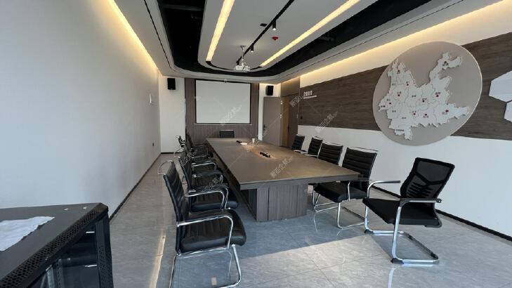 整租·华润悦府(三期)