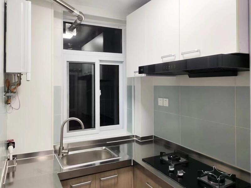 合租·潘家园南里