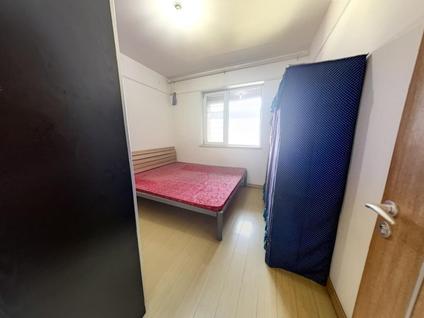 晋源义井整租 万科金域国际2室1厅/93平/中楼层