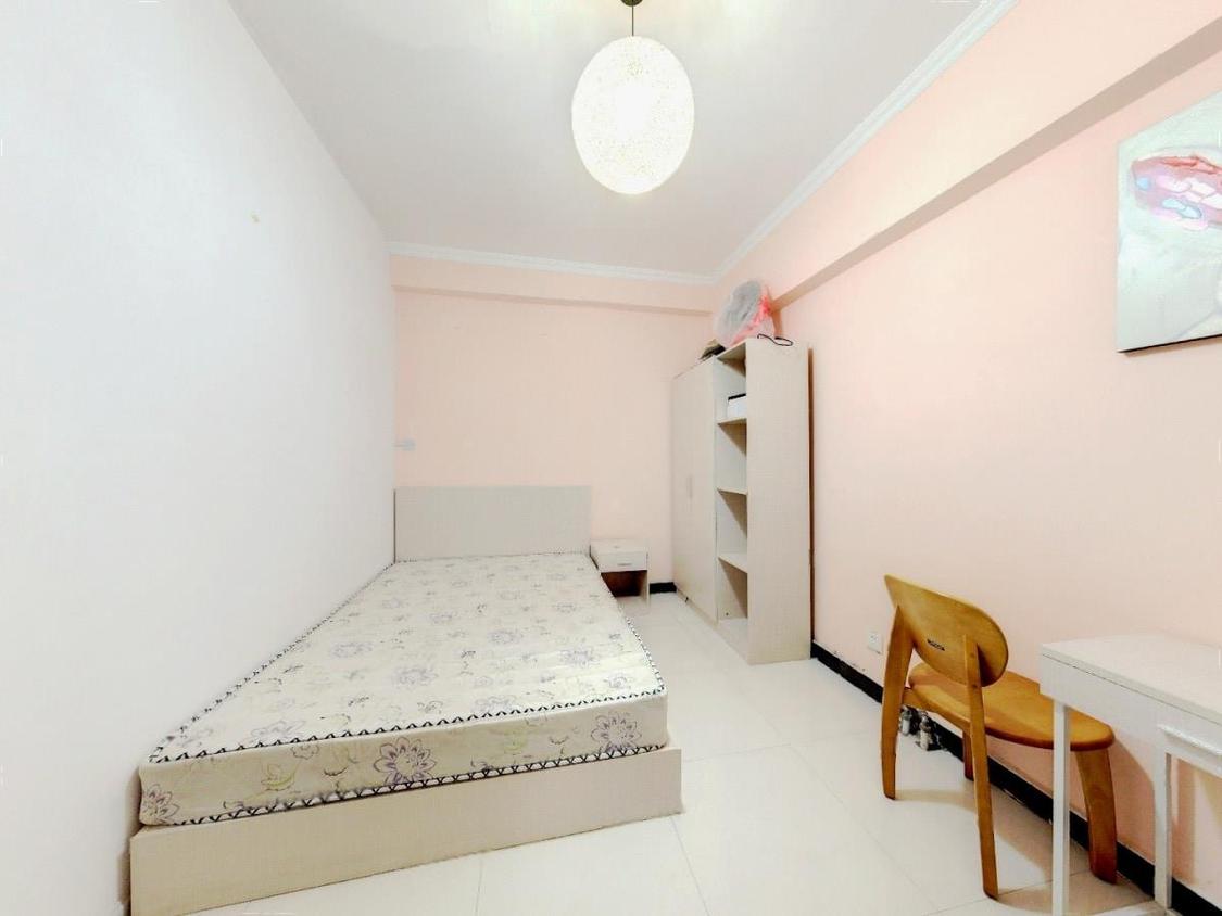 整租·南方星座