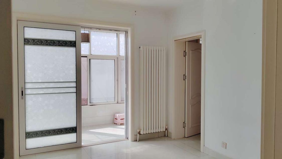 整租·升平小区