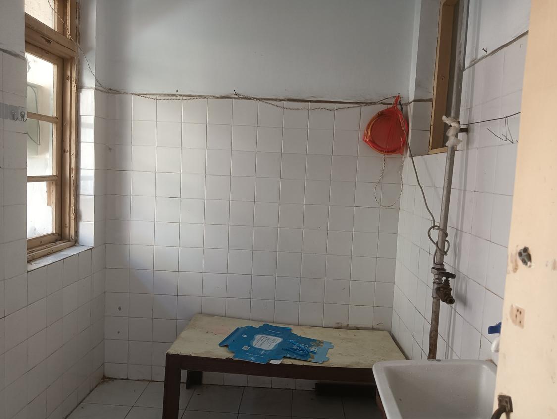 整租·前湾小区