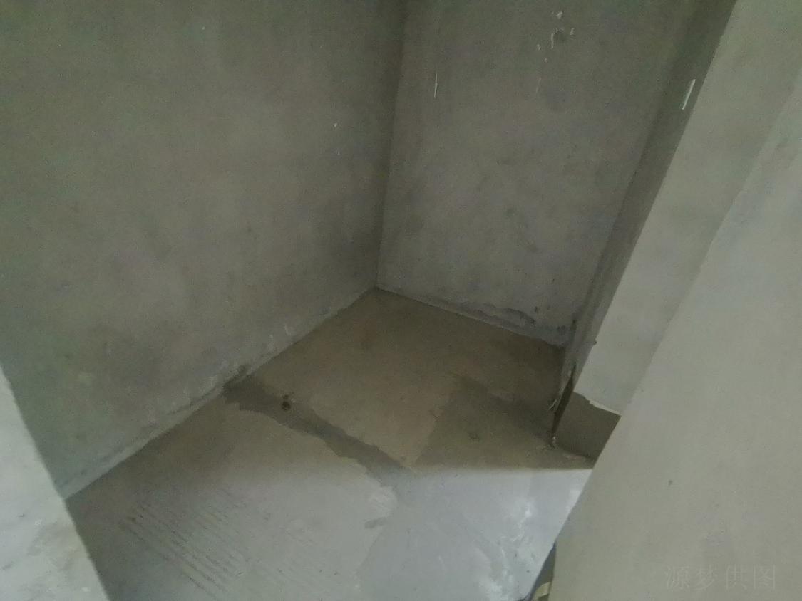 整租·世茂云著滨江