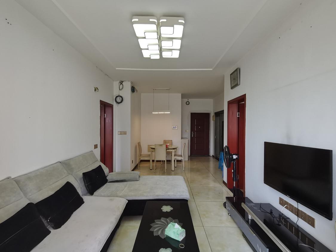 整租·协信城(天骄名城二期)