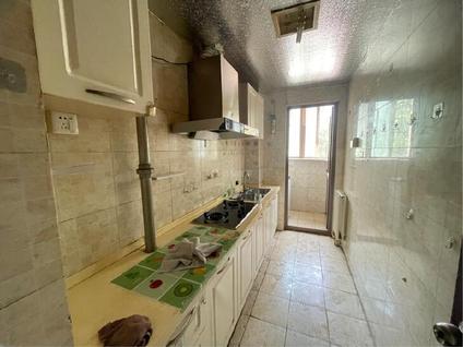 房山长阳整租 加州水郡(三期)2室1厅/87平/低楼层