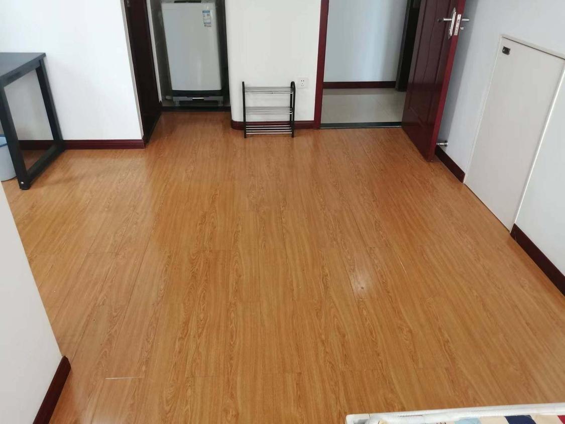 整租·沿海赛洛城(七期)