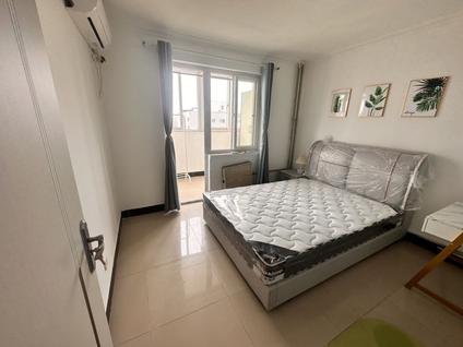 丰台马家堡合租 马家堡西里3室1厅/93平/中楼层