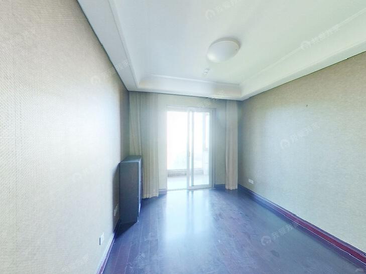 整租·世茂奥临花园