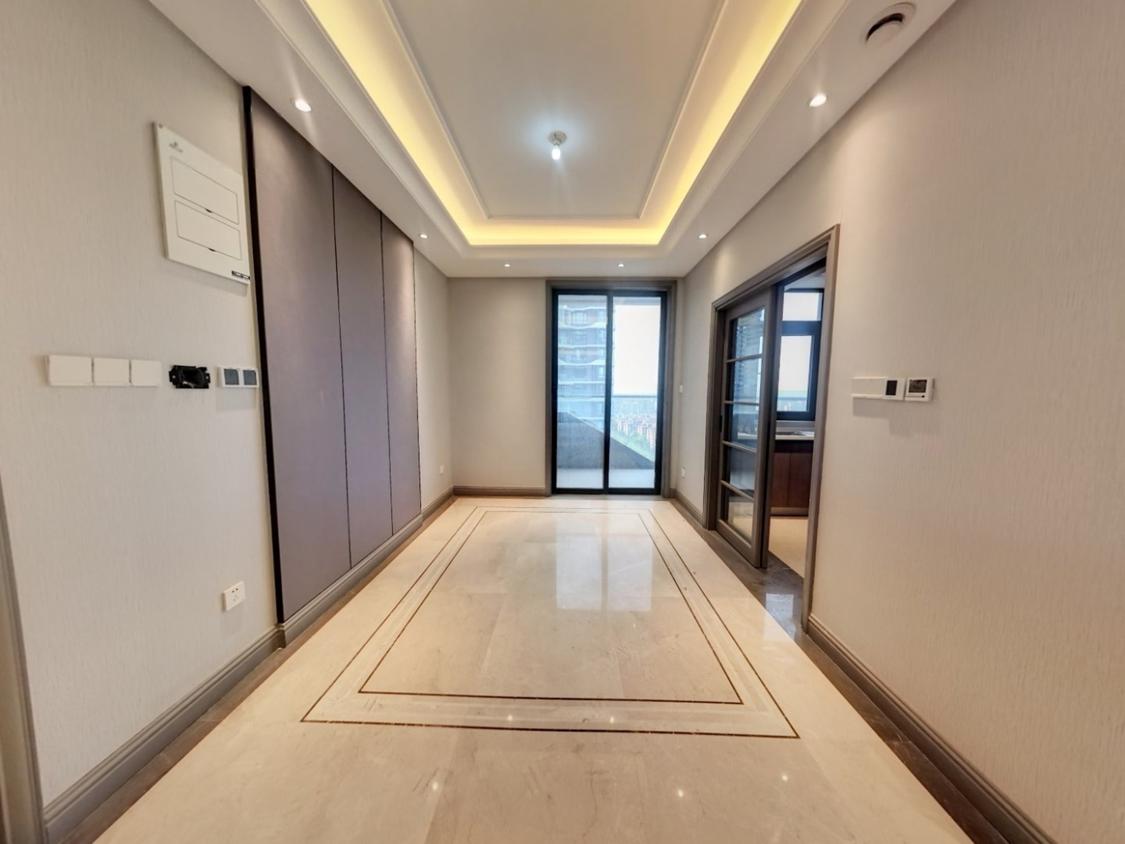 整租·瀚海尔湾