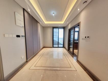 金水杨金路整租 瀚海尔湾4室2厅/174平/高楼层