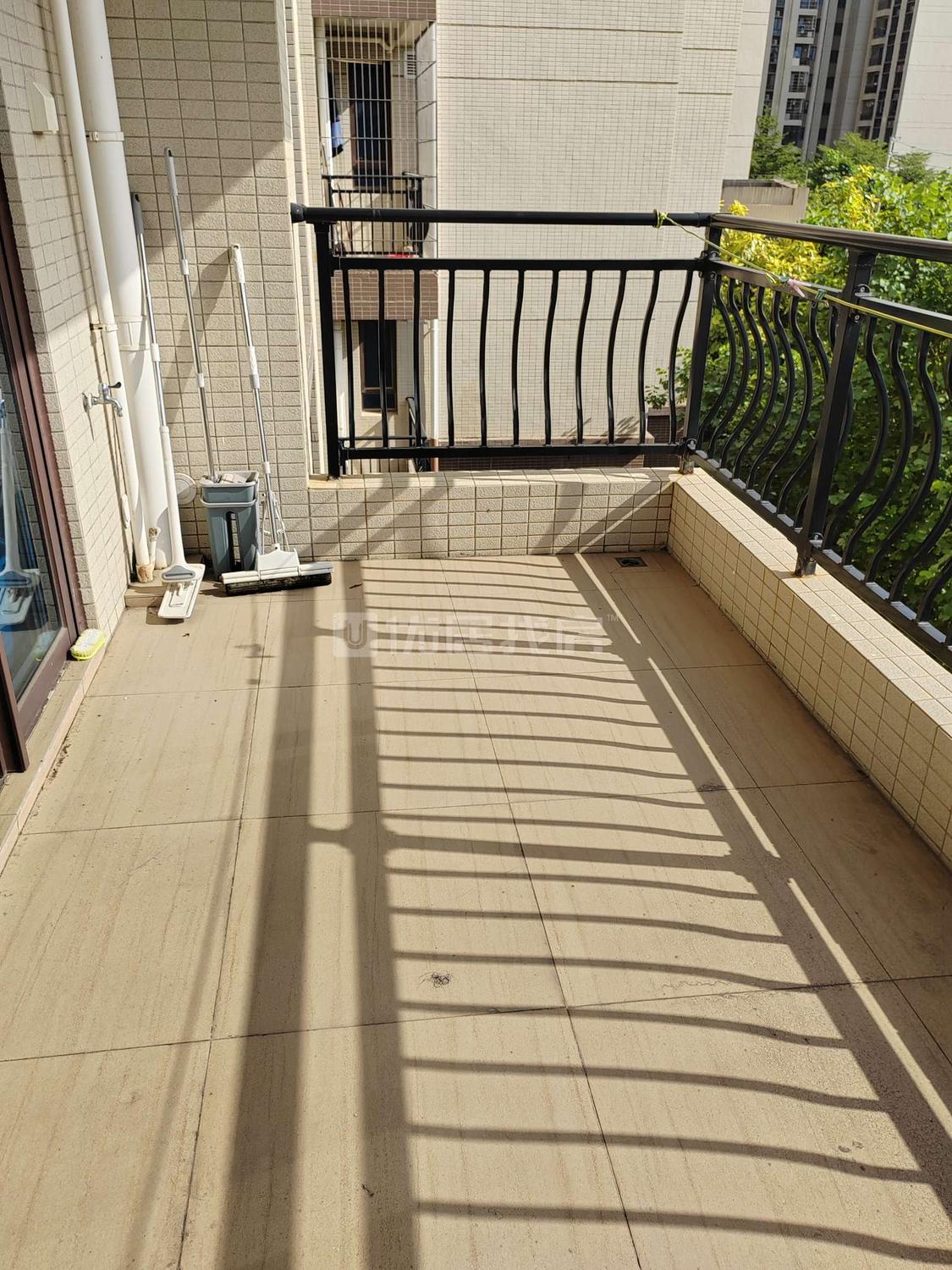 整租·遂溪碧桂园